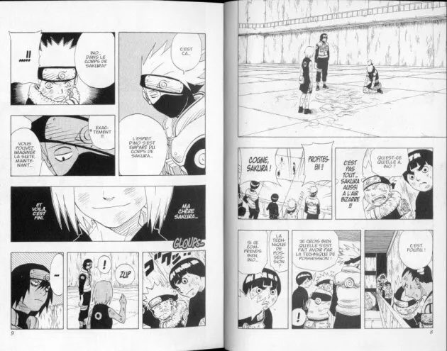 Naruto - 9 - 65537f0a0e9b9.webp