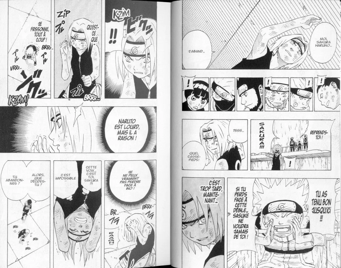 Naruto - 9 - 65537f0a42734.webp