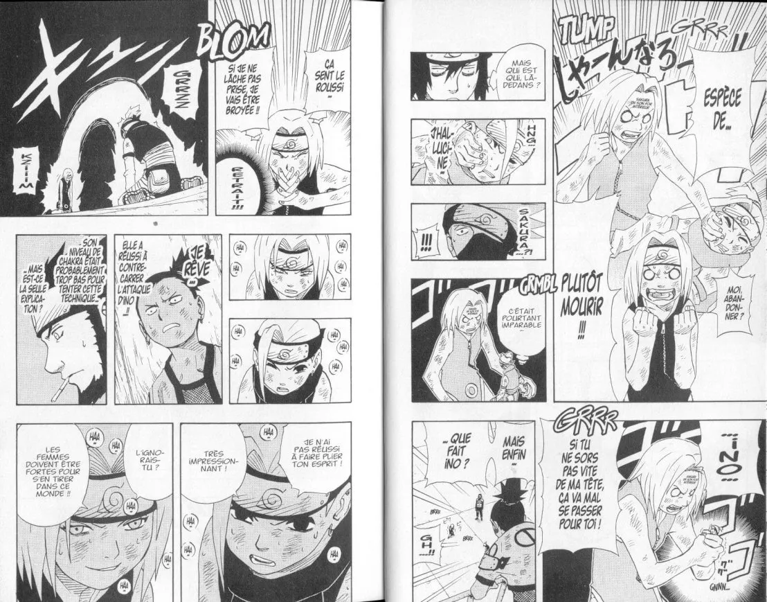 Naruto - 9 - 65537f0a7f505.webp