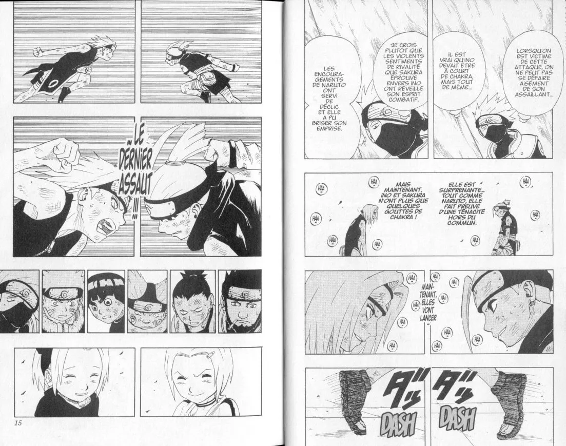 Naruto - 9 - 65537f0abcd3e.webp