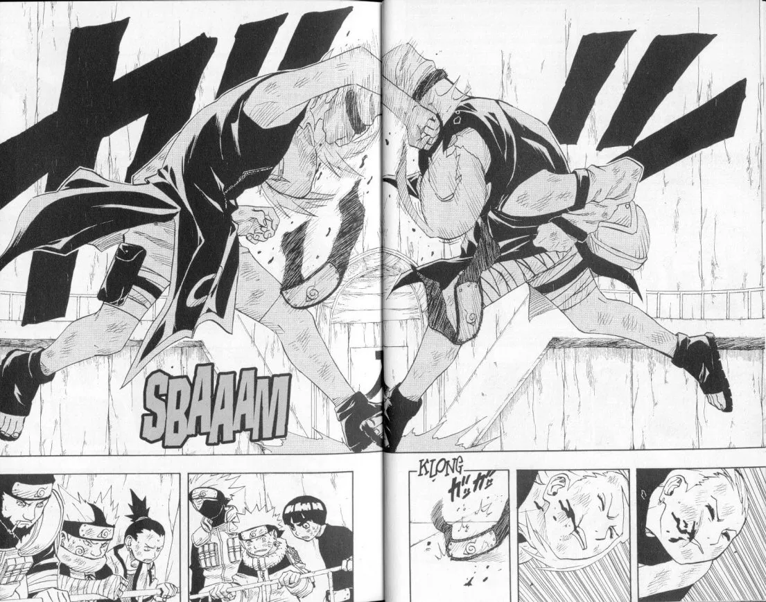 Naruto - 9 - 65537f0aeedaf.webp