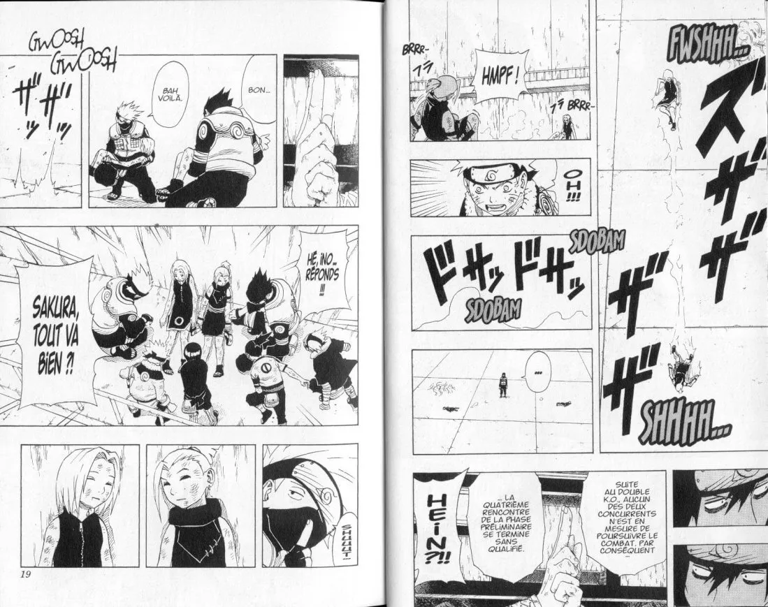 Naruto - 9 - 65537f0b2bd97.webp