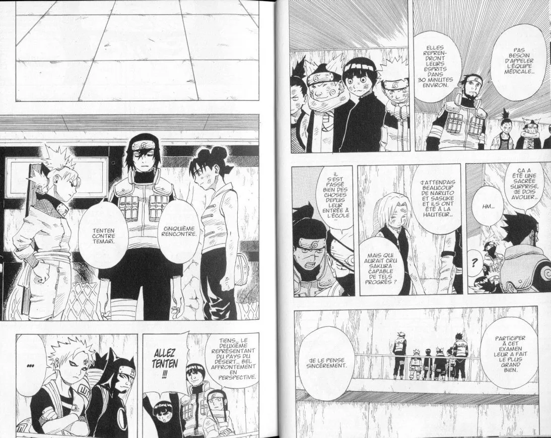 Naruto - 9 - 65537f0b5ef89.webp