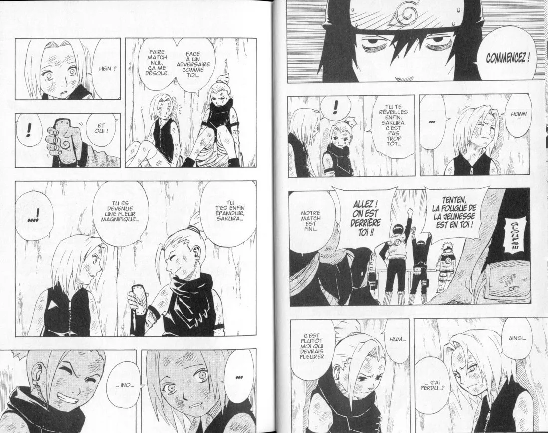 Naruto - 9 - 65537f0b909e5.webp