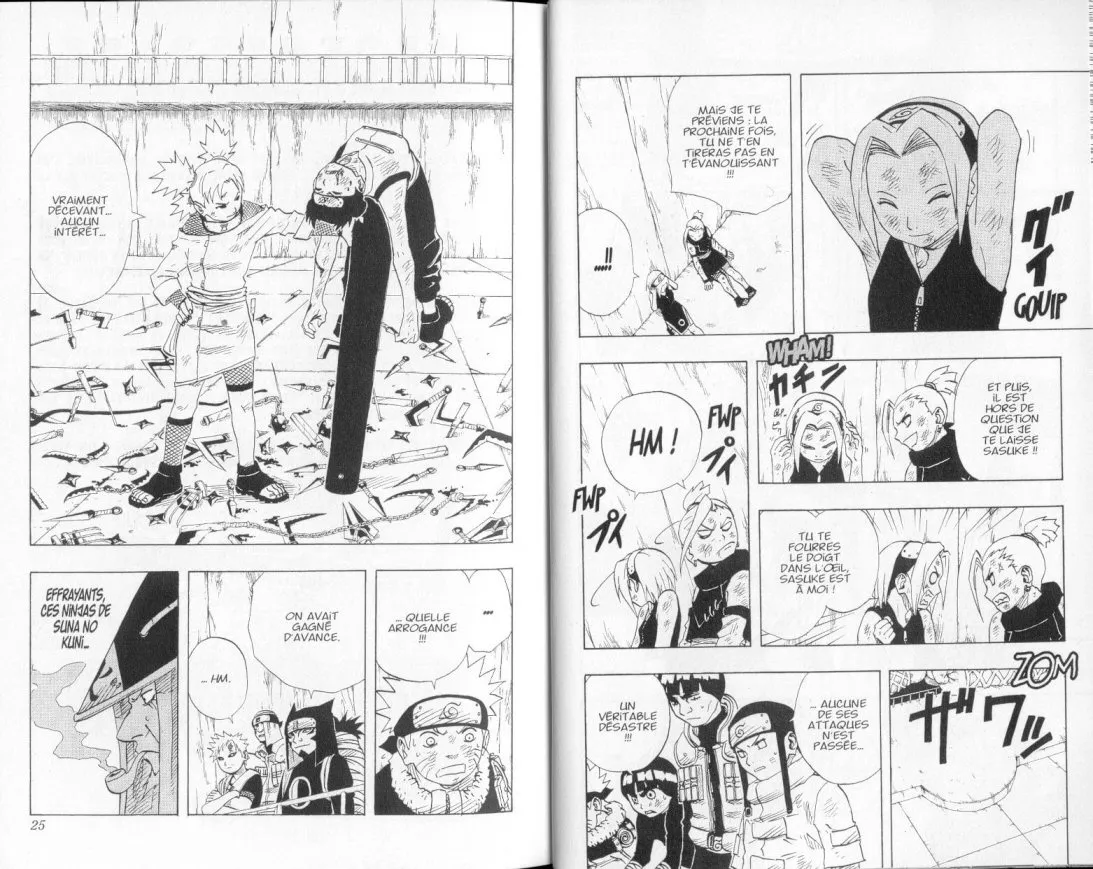 Naruto - 9 - 65537f0bbd793.webp