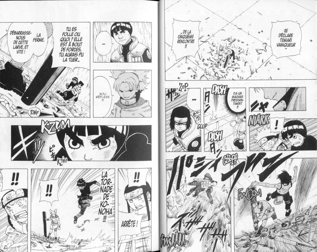 Naruto - 9 - 65537f0c2b952.webp
