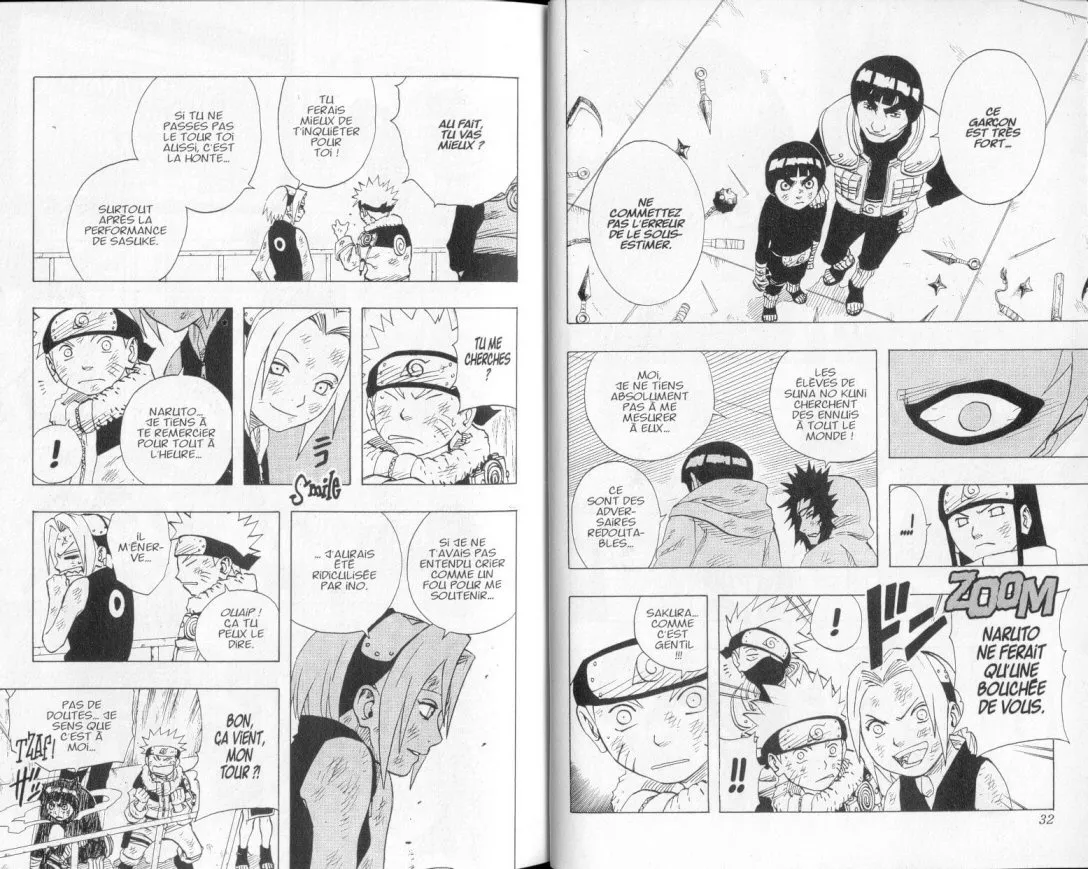Naruto - 9 - 65537f0c9adad.webp