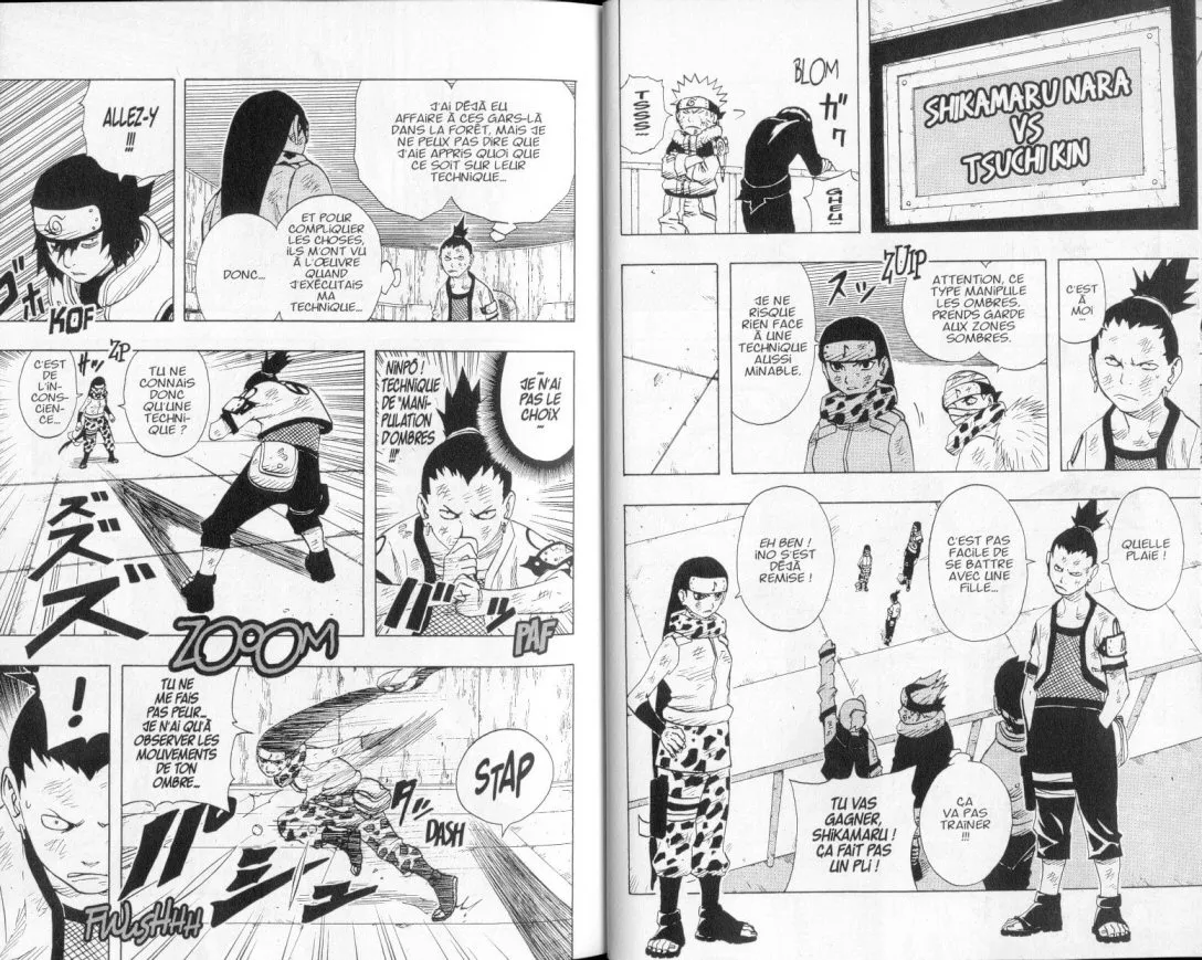 Naruto - 9 - 65537f0cd46de.webp