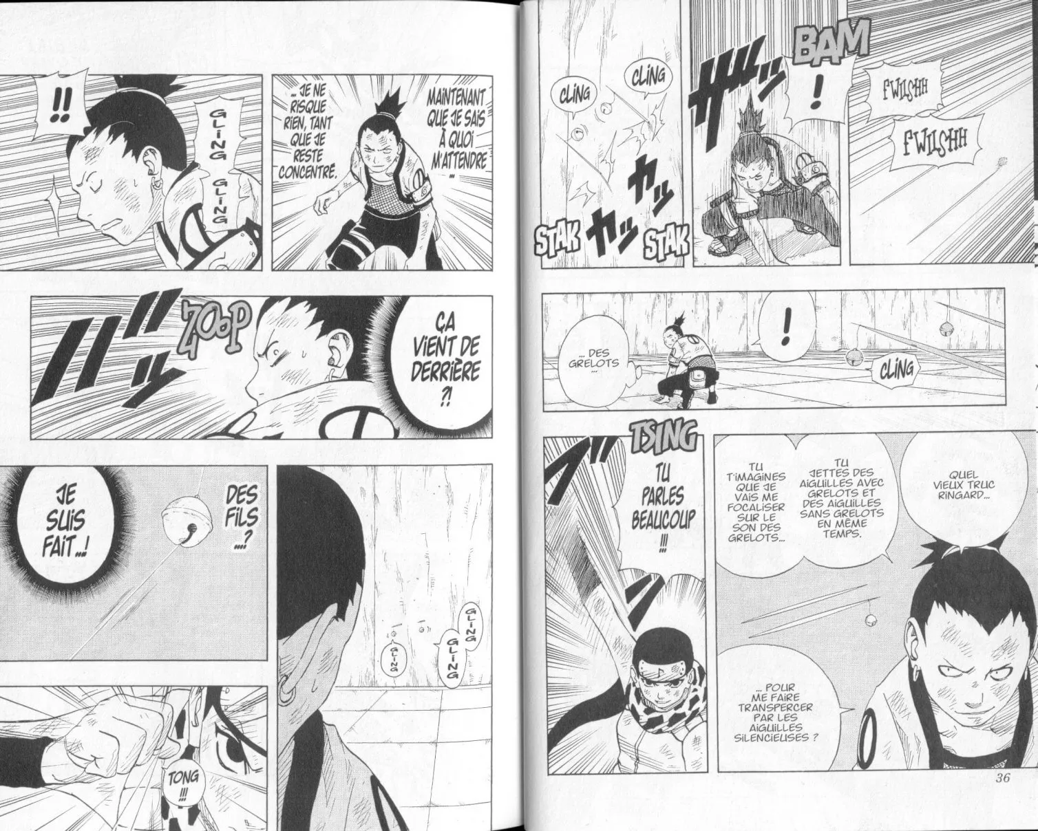 Naruto - 9 - 65537f0d4800f.webp