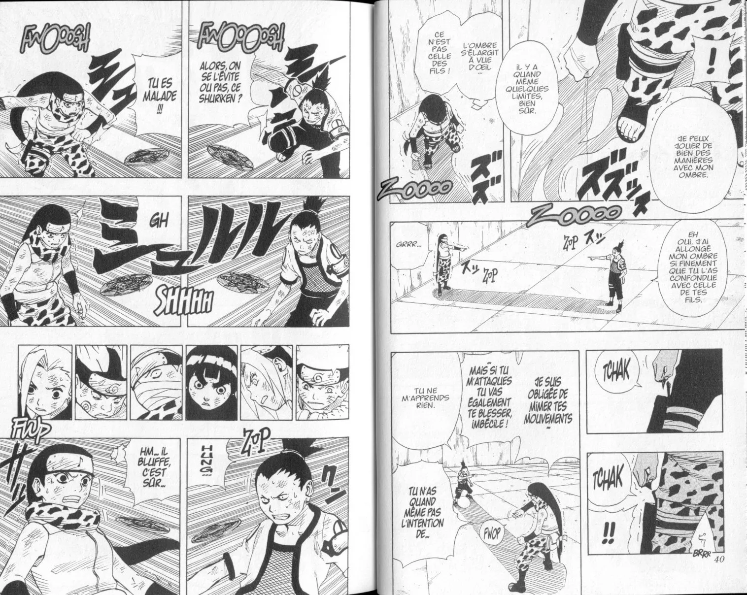 Naruto - 9 - 65537f0e25ffc.webp