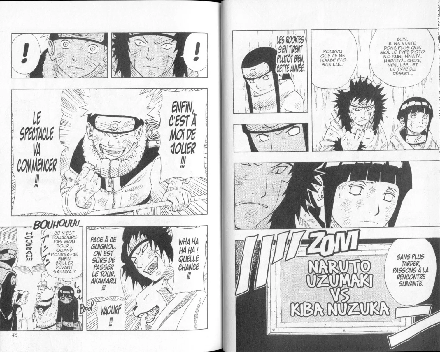 Naruto - 9 - 65537f0edce9d.webp