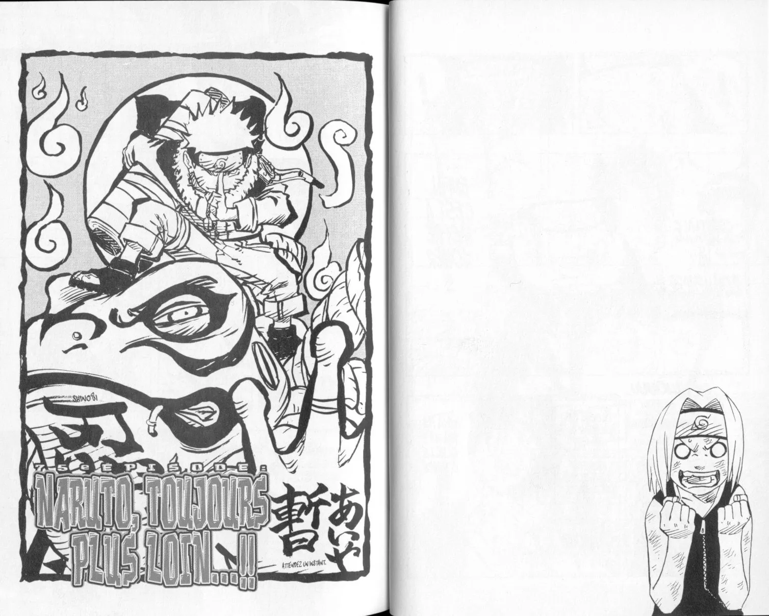 Naruto - 9 - 65537f0f46d89.webp