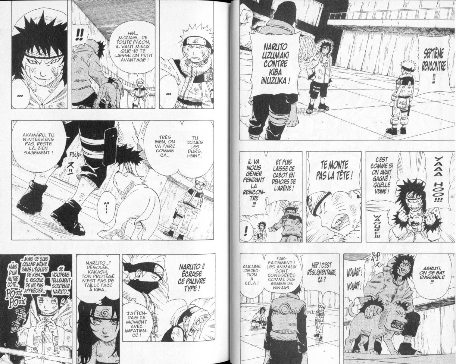Naruto - 9 - 65537f0fb8c9f.webp