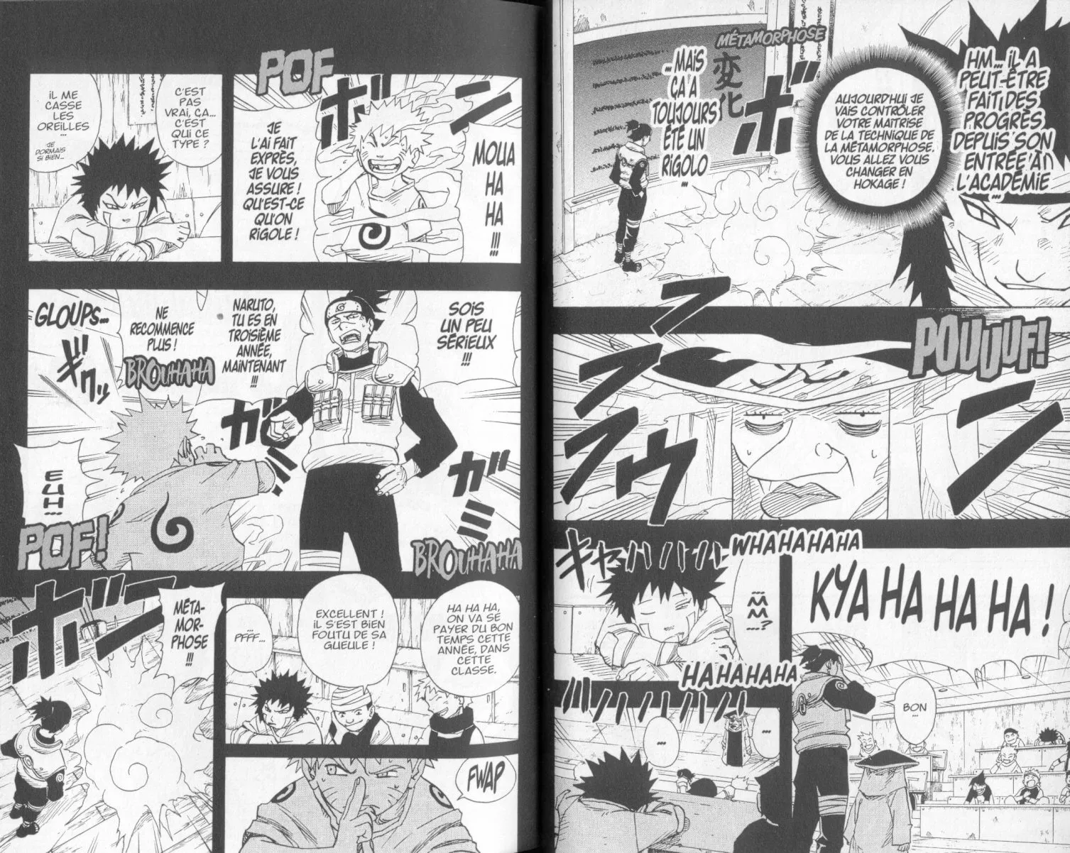 Naruto - 9 - 65537f10408ba.webp