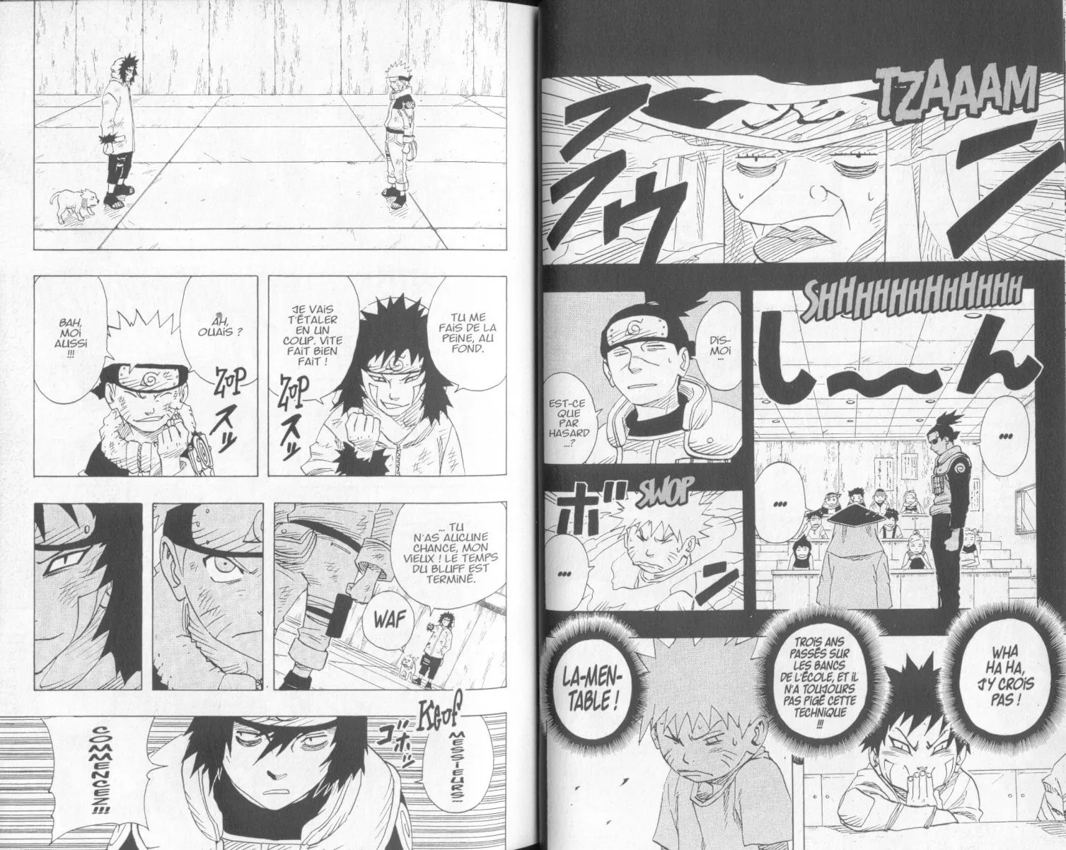 Naruto - 9 - 65537f10b0945.webp