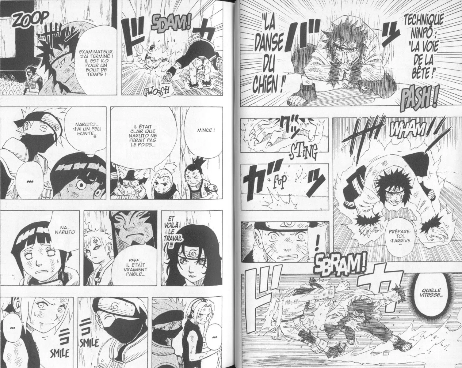 Naruto - 9 - 65537f11244e6.webp