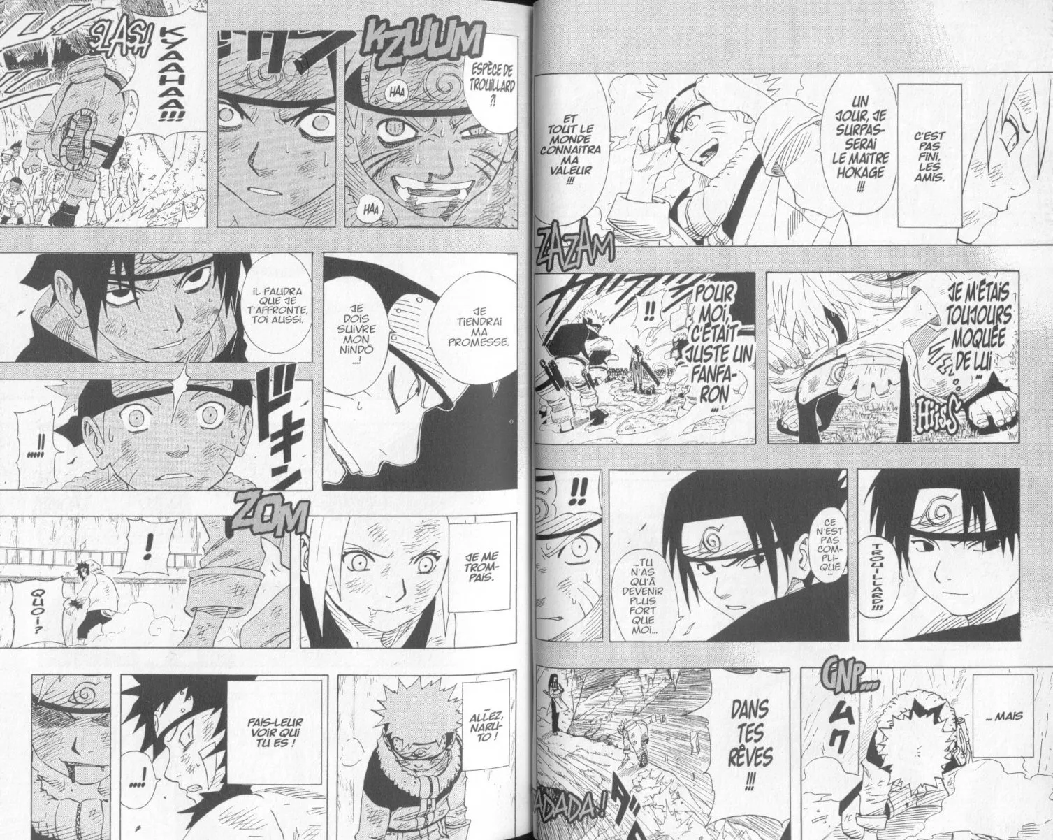 Naruto - 9 - 65537f11861ee.webp
