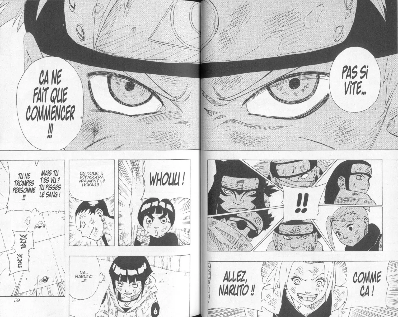 Naruto - 9 - 65537f11effbe.webp