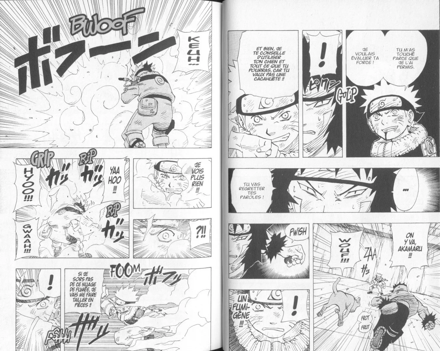 Naruto - 9 - 65537f12647d6.webp