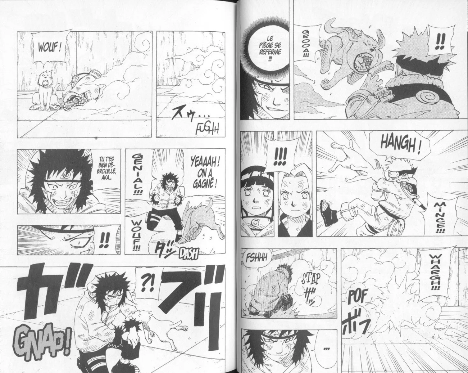 Naruto - 9 - 65537f12c95fe.webp