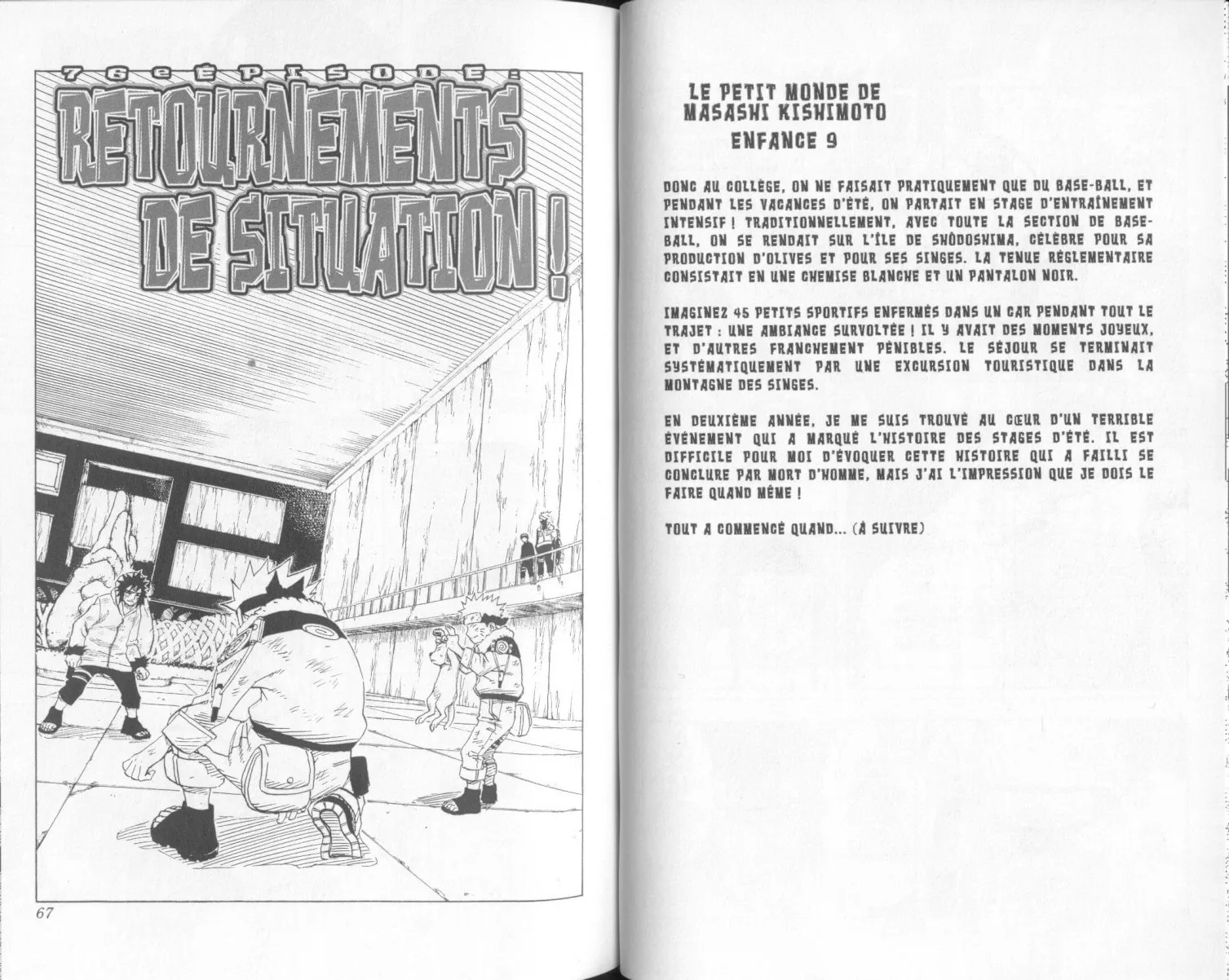 Naruto - 9 - 65537f13a6b57.webp