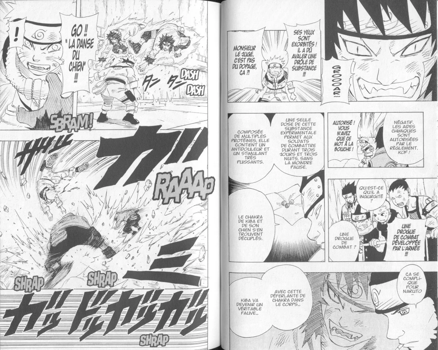 Naruto - 9 - 65537f14d6aad.webp