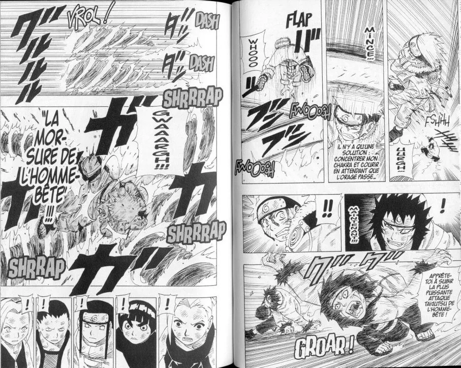 Naruto - 9 - 65537f1508045.webp