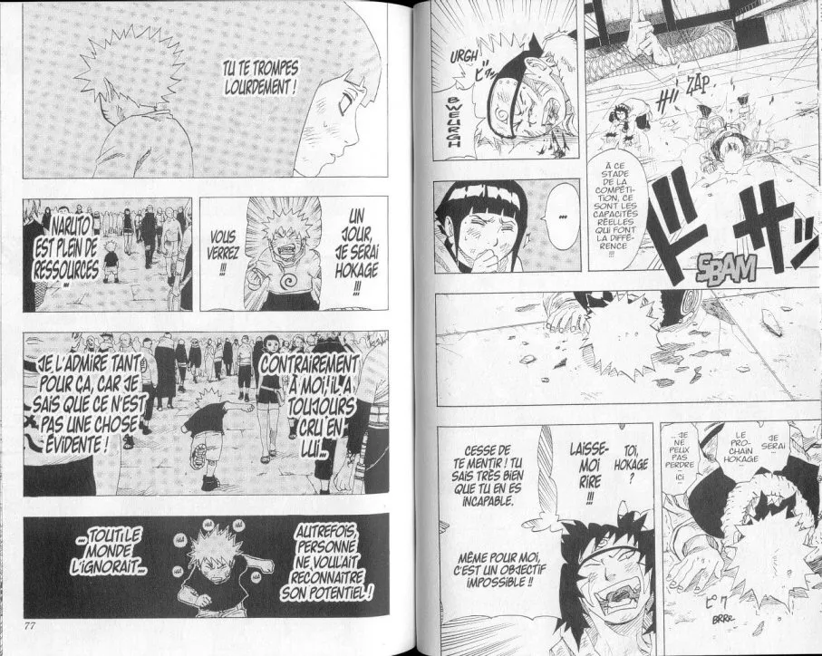 Naruto - 9 - 65537f152aa7f.webp