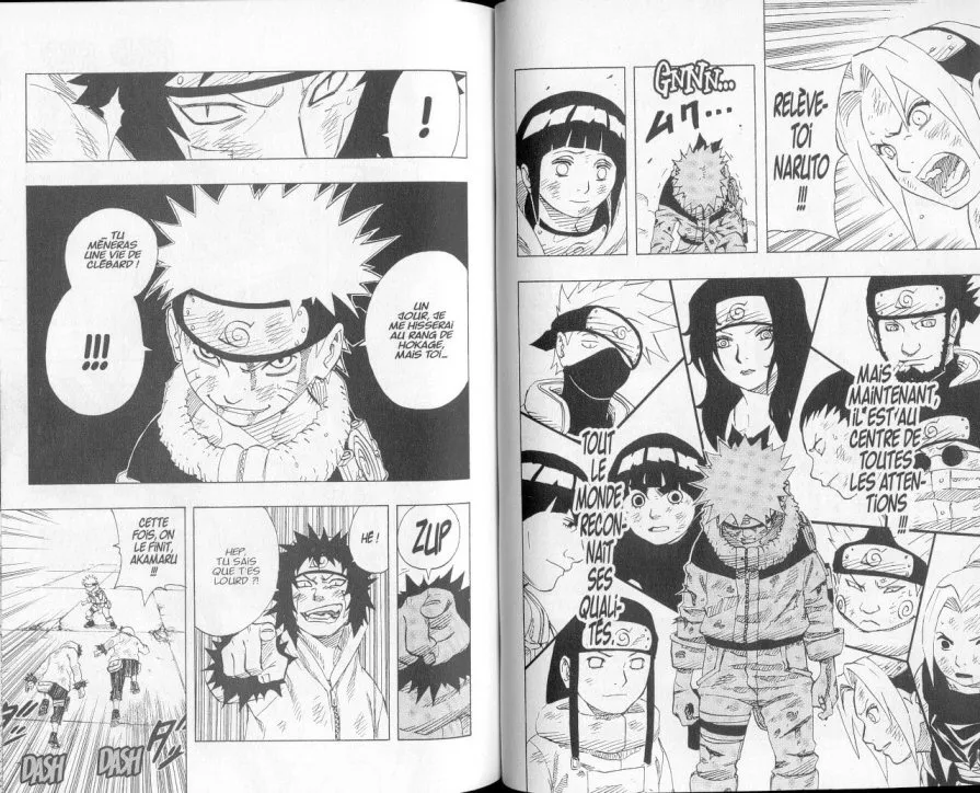 Naruto - 9 - 65537f154e0cf.webp
