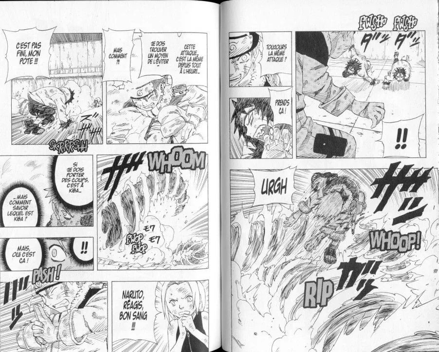 Naruto - 9 - 65537f1576491.webp