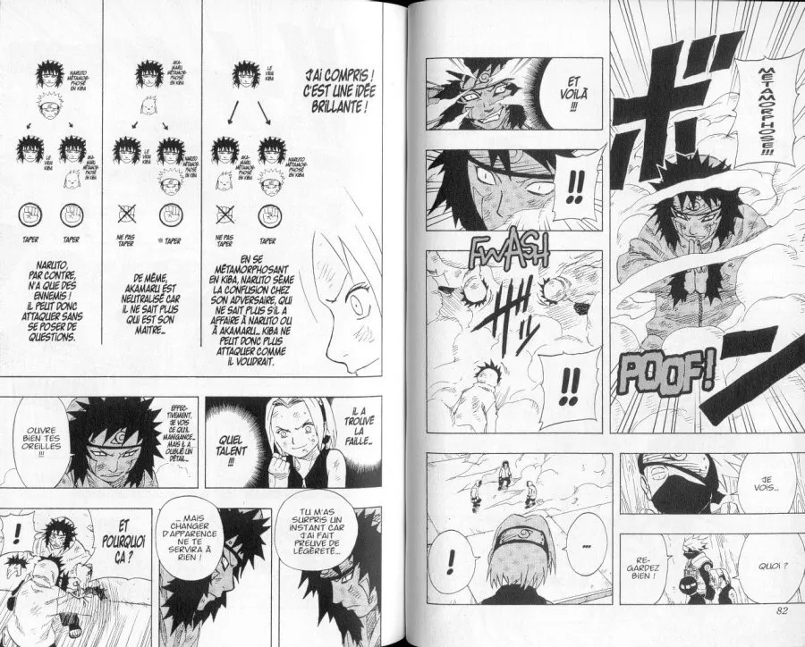 Naruto - 9 - 65537f159d7ac.webp