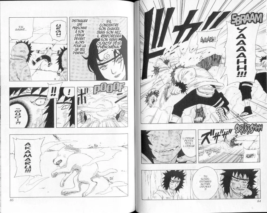 Naruto - 9 - 65537f15c4807.webp