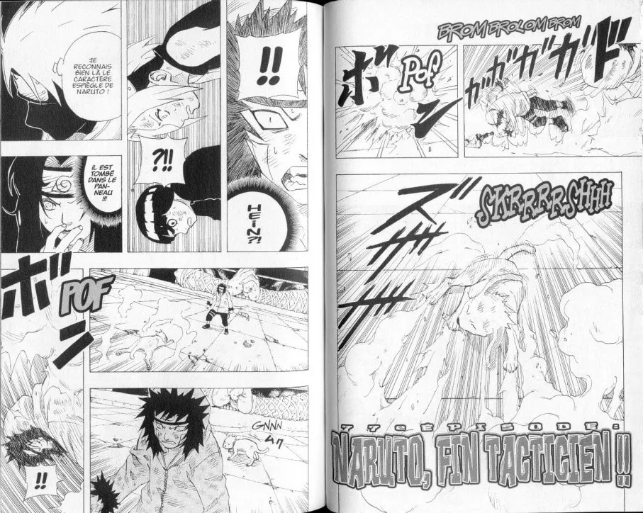 Naruto - 9 - 65537f161cf87.webp