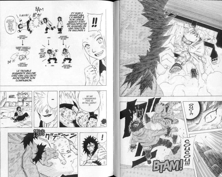 Naruto - 9 - 65537f1646146.webp