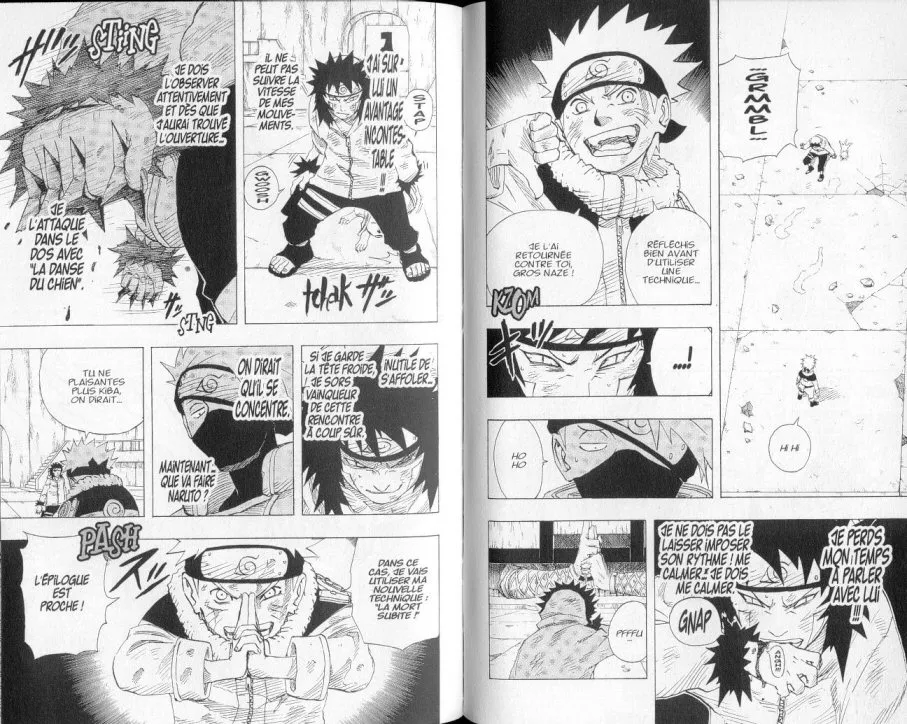 Naruto - 9 - 65537f166f765.webp