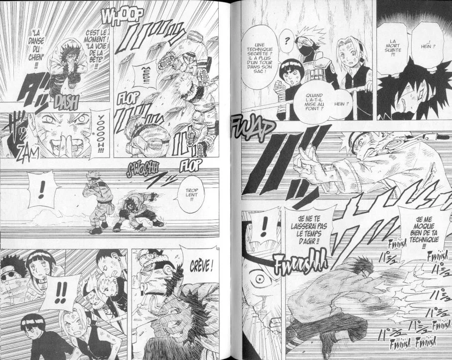 Naruto - 9 - 65537f1699bdf.webp
