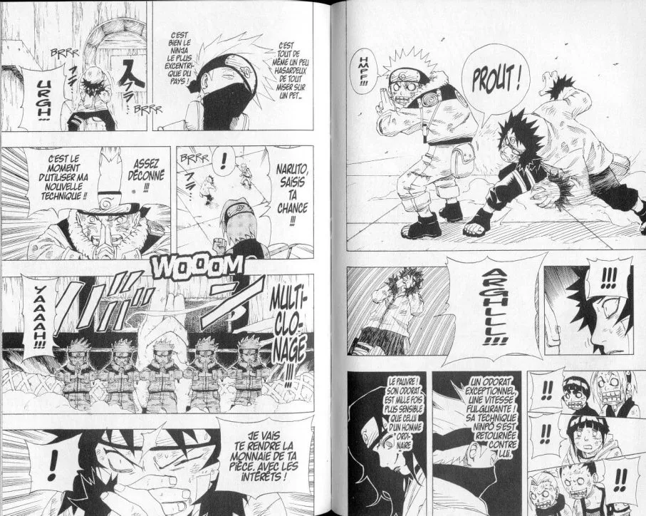 Naruto - 9 - 65537f16c2528.webp