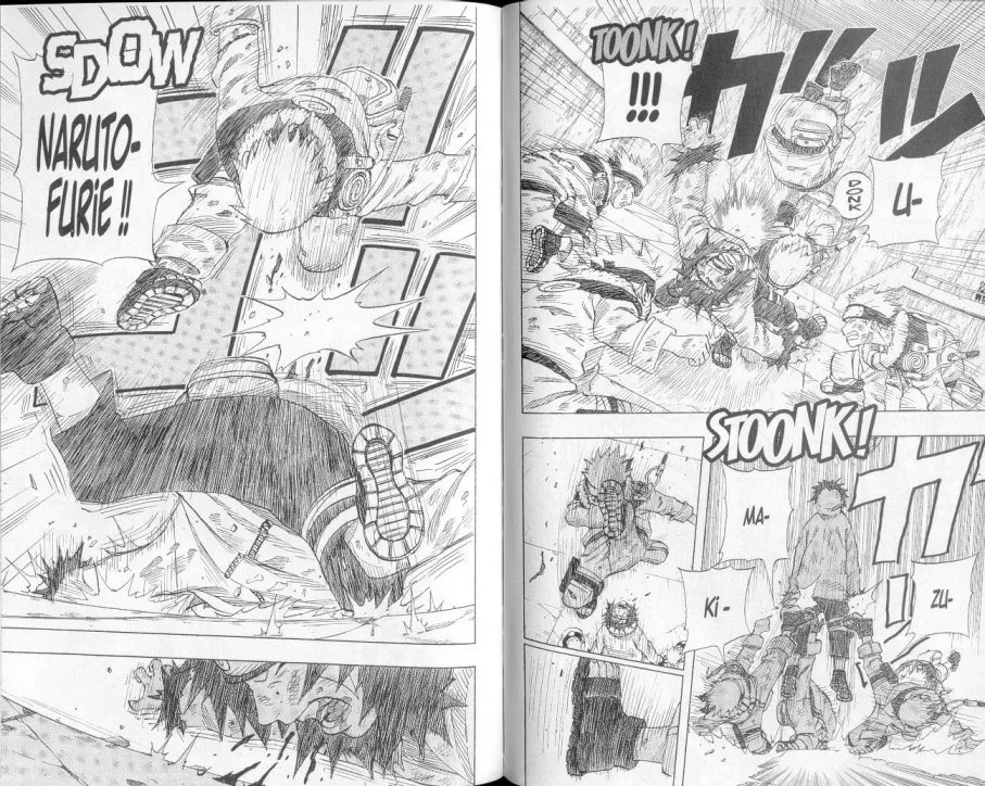 Naruto - 9 - 65537f16ed62e.webp