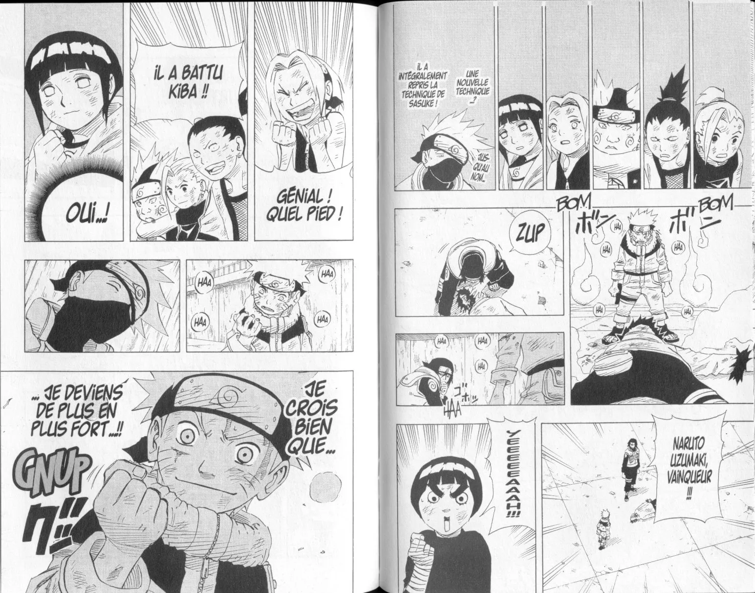 Naruto - 9 - 65537f1774a19.webp