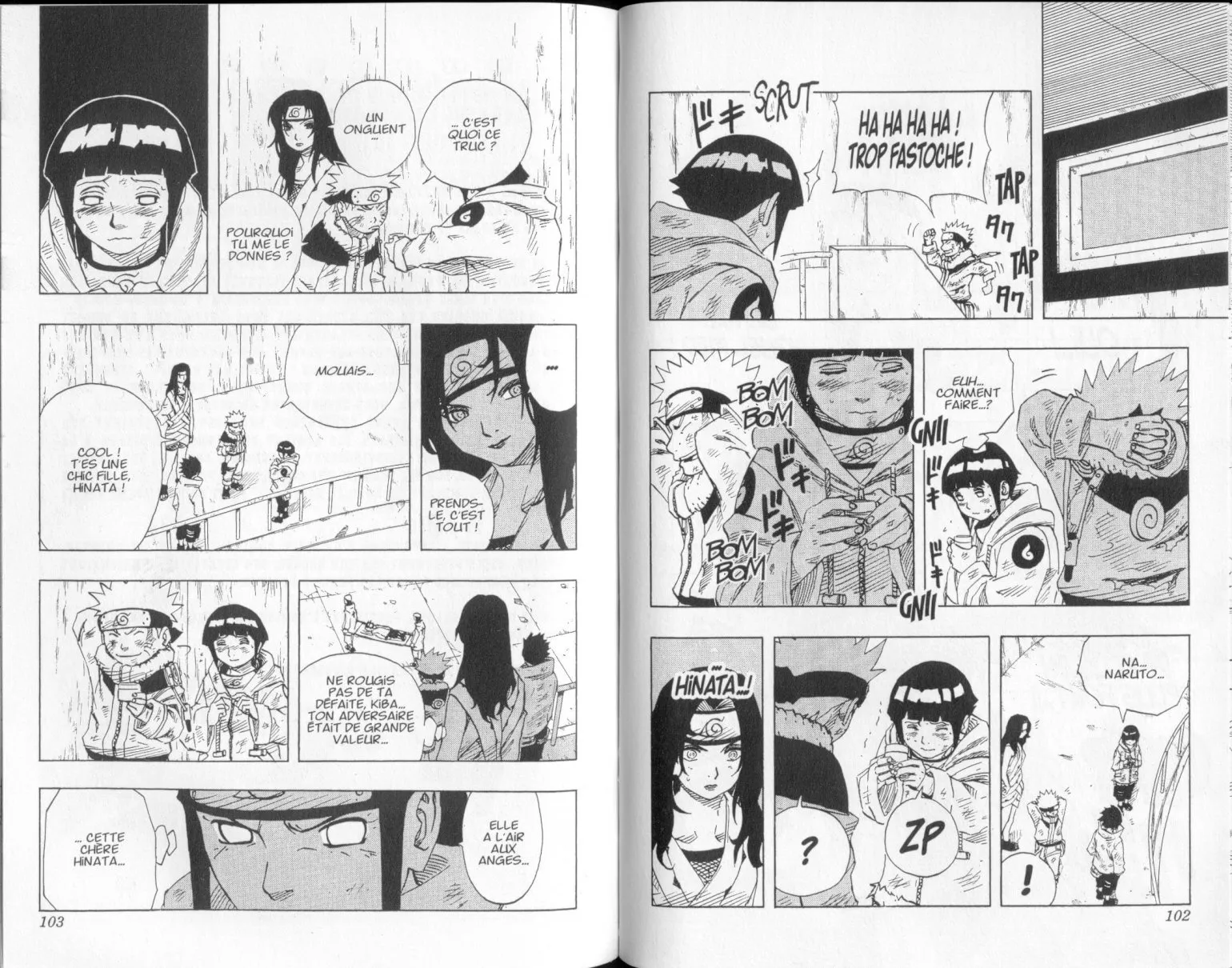 Naruto - 9 - 65537f17d0b63.webp