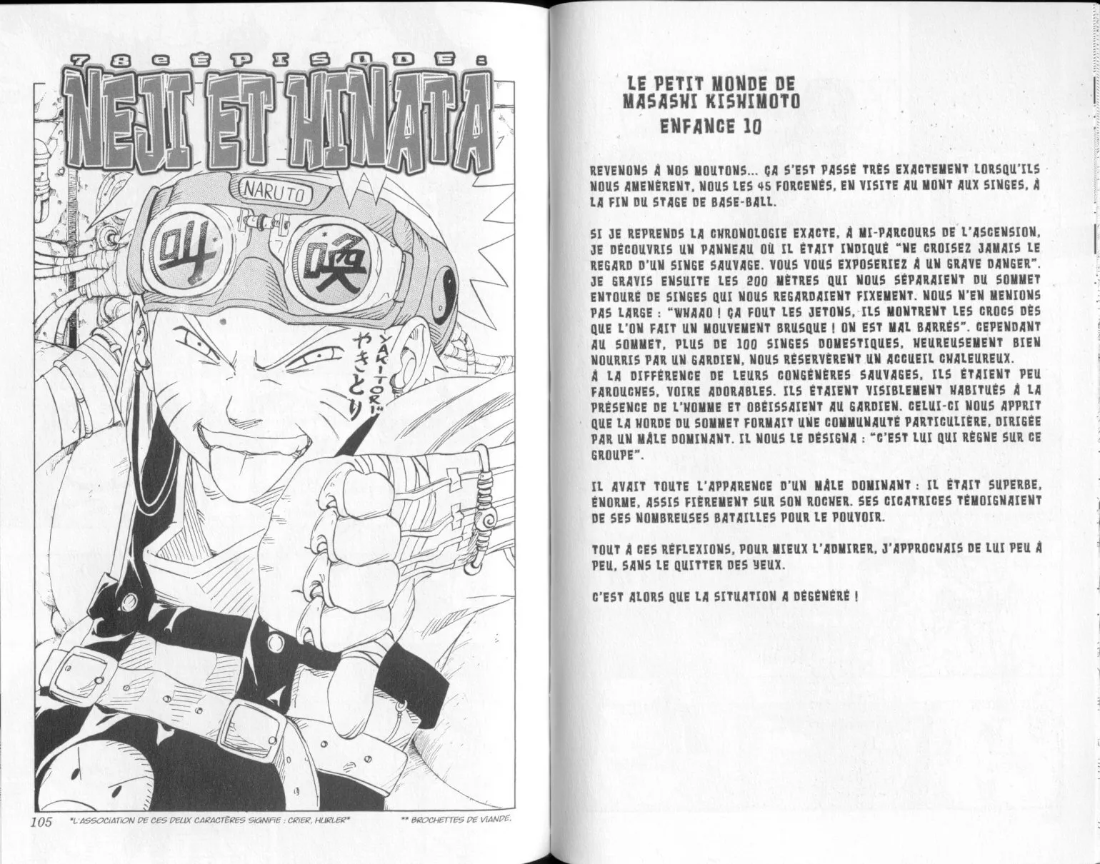Naruto - 9 - 65537f183583a.webp