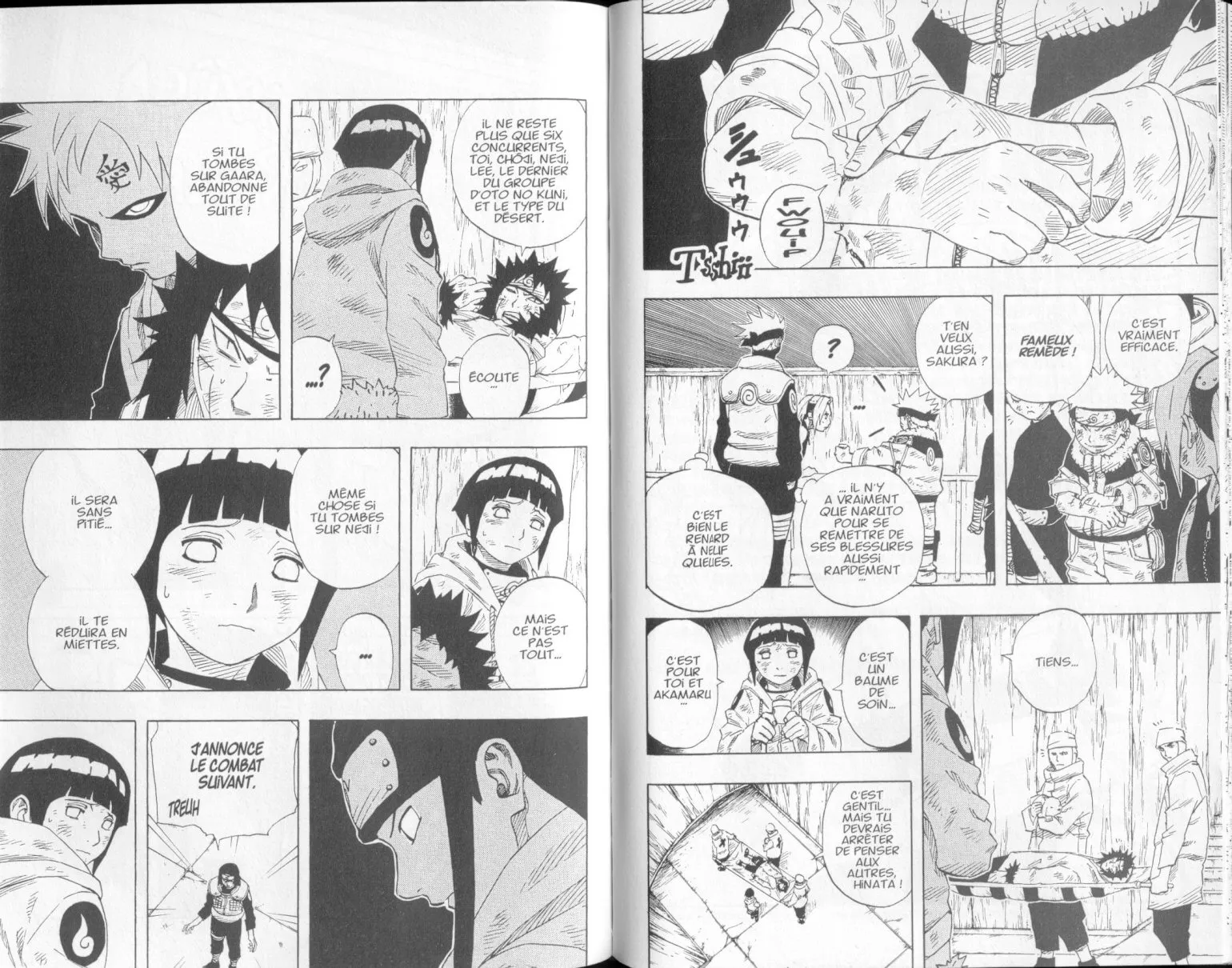 Naruto - 9 - 65537f18916cc.webp