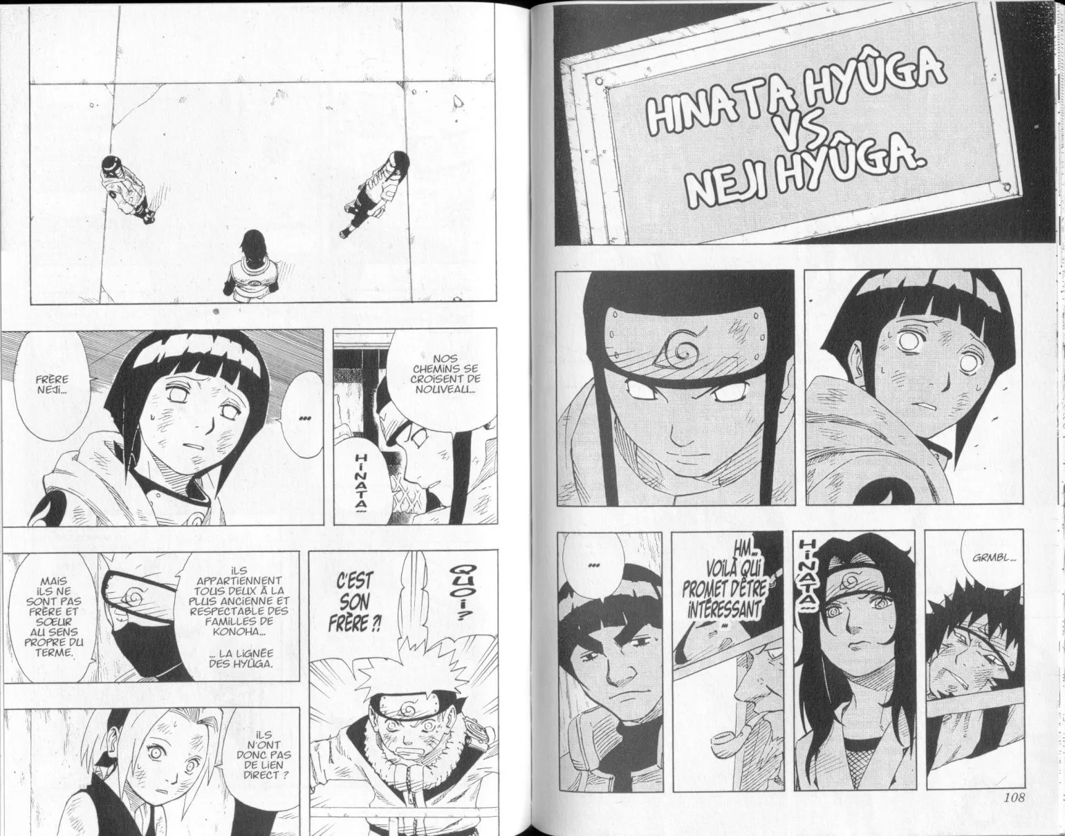 Naruto - 9 - 65537f18e6ca7.webp
