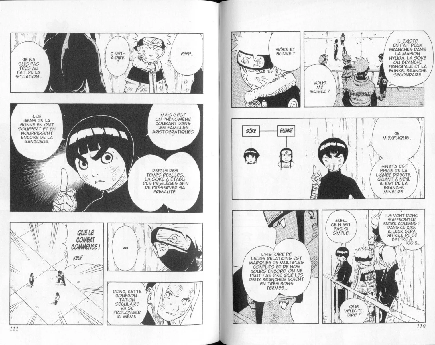 Naruto - 9 - 65537f1949240.webp