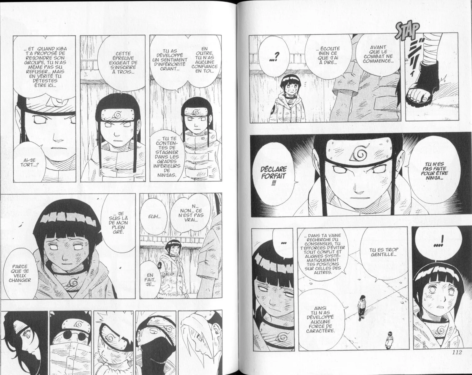 Naruto - 9 - 65537f19aa891.webp