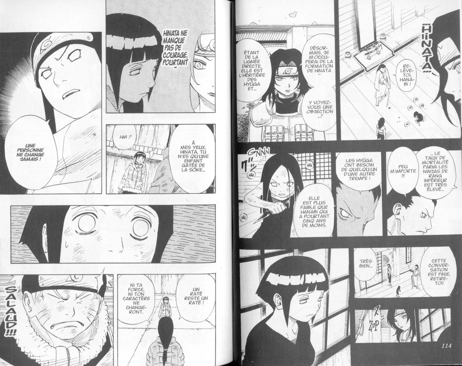 Naruto - 9 - 65537f1a11e4e.webp