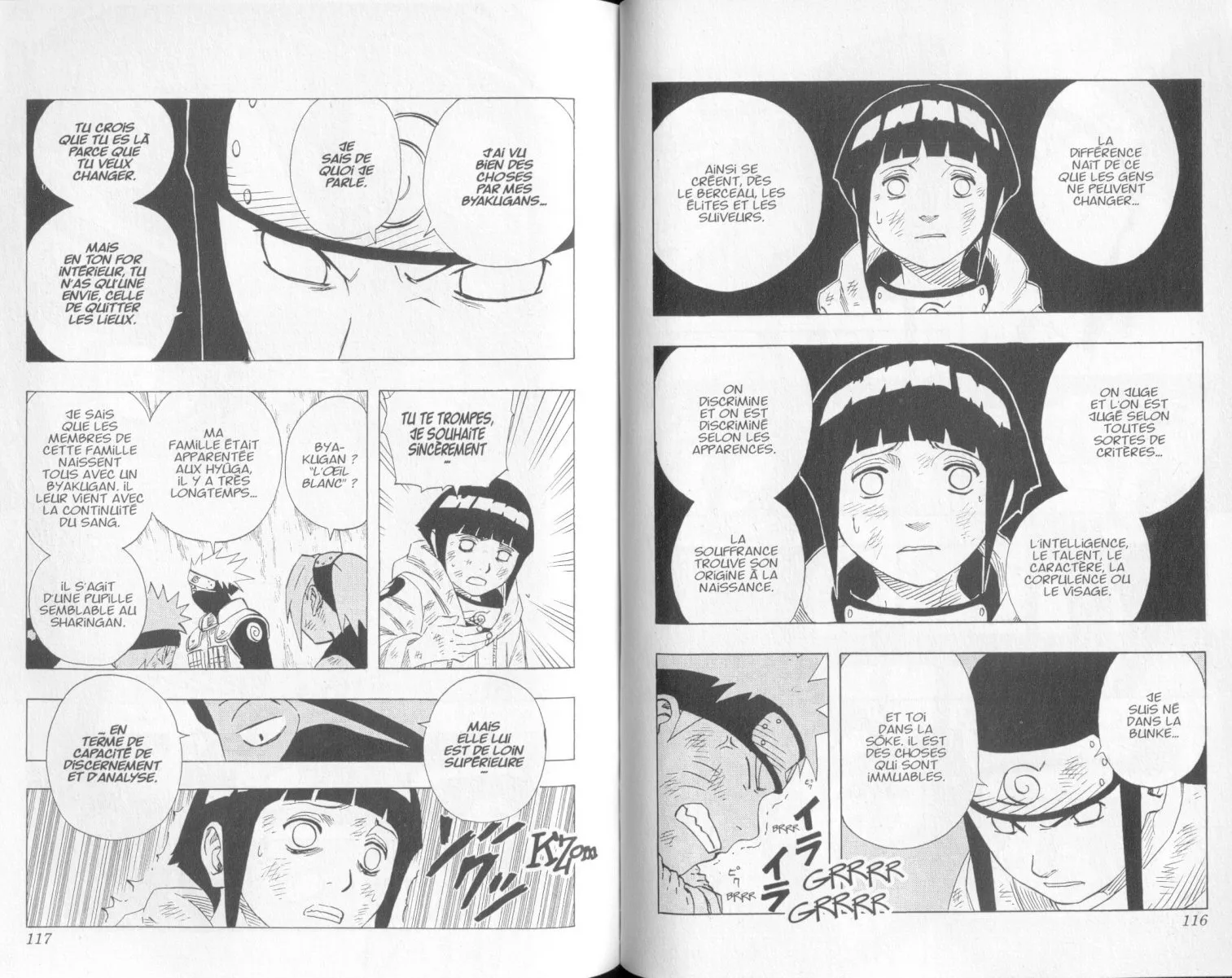 Naruto - 9 - 65537f1a62ec8.webp