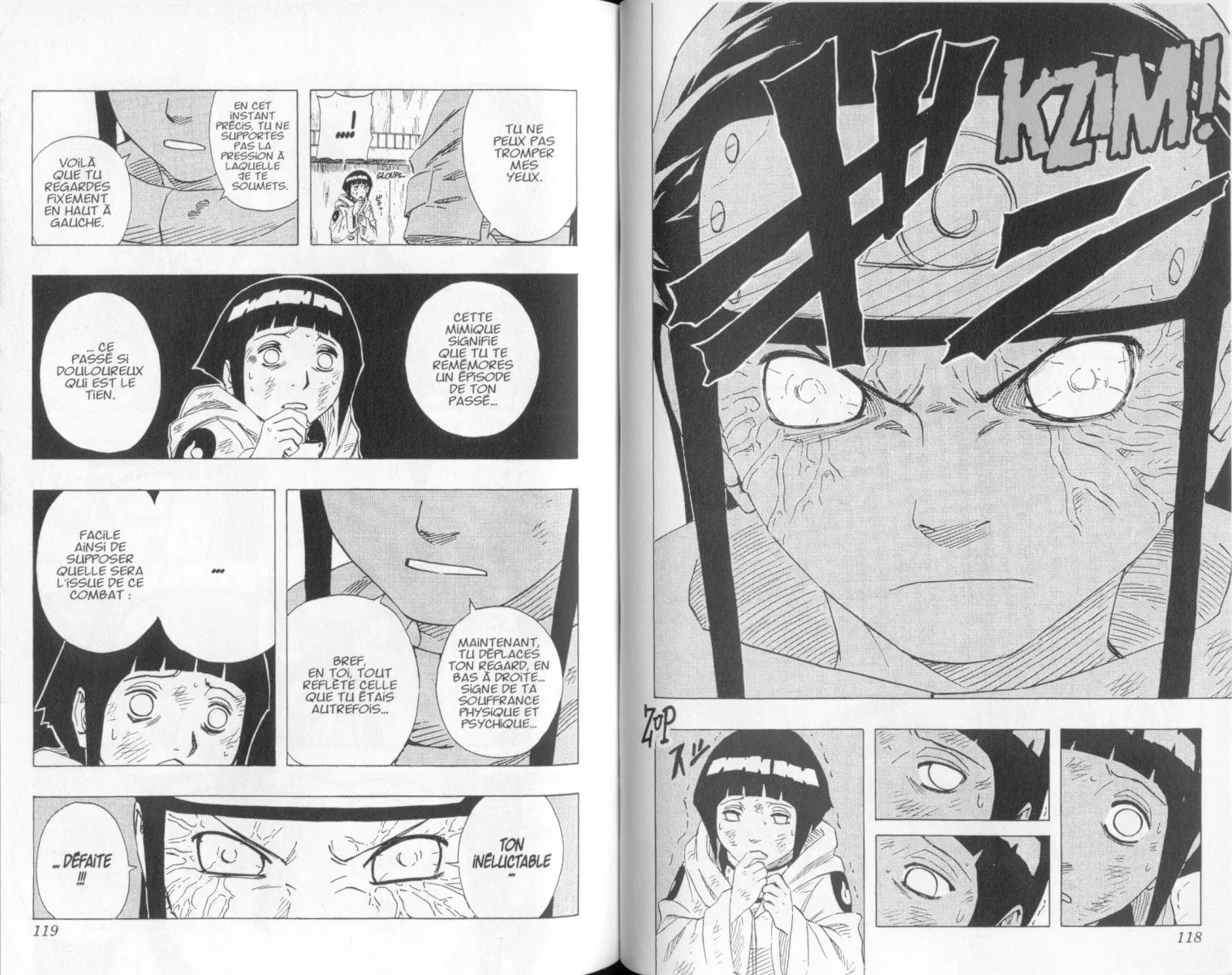 Naruto - 9 - 65537f1abbd42.webp