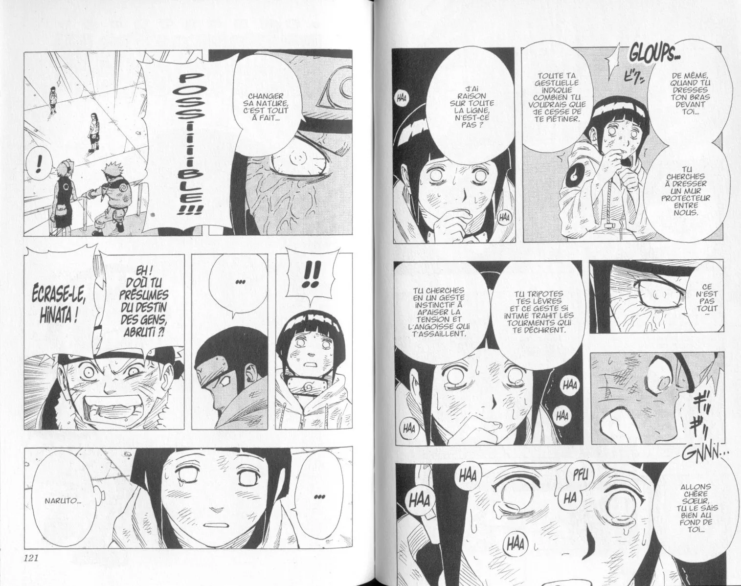 Naruto - 9 - 65537f1b1e3d3.webp