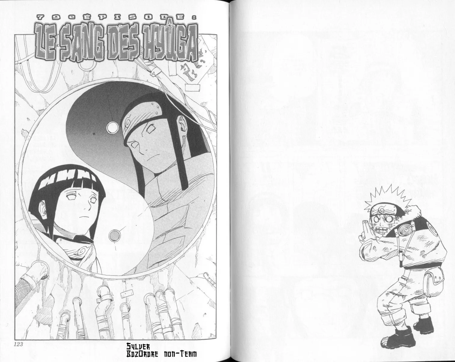 Naruto - 9 - 65537f1b6c2a5.webp